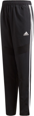 adidas Tiro 19 Woven Trainingshose