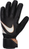 Nike Match Torwarthandschuhe