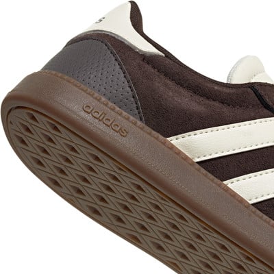 adidas Breaknet Sleek Freizeitschuhe adidas Breaknet Sleek Freizeitschuhe