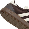 adidas Breaknet Sleek Freizeitschuhe