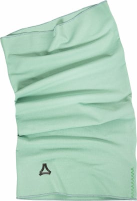 Schöffel Style Cascata Schlauchschal Schöffel Style Cascata Schlauchschal