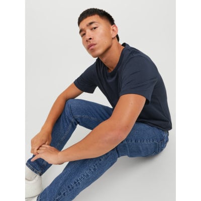 Jack & Jones Organic Basic, tričko