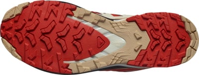 Salomon XA Pro 3D V9 GTX Traillaufschuhe