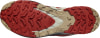 Salomon XA Pro 3D V9 GTX Traillaufschuhe