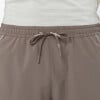 Salomon SHKout Core Stellar 7'' Laufshorts
