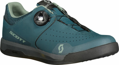 Scott W's Sport Volt BOA Radschuhe