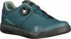Scott W's Sport Volt BOA Radschuhe