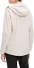 McKINLEY Reese AQM 15.15 2,5L Hardshelljacke mit Kapuze
