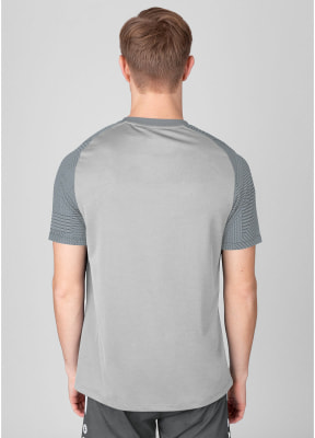 Jako Performance T-Shirt