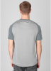Jako Performance T-Shirt