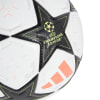 adidas UCL Pro 24/25 focilabda