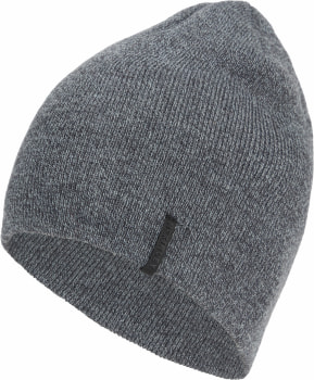 McKINLEY Marlun Haube