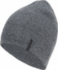 McKINLEY Marlun Haube