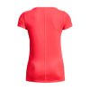 Under Armour HeatGear Armour SS női póló