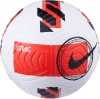 Nike Nike Strike, futbalová lopta