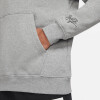 Nike Jordan ESS FLC Hoodie férfi kapucnis felső