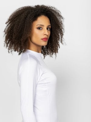 Heavy Tools AmoraS26 női hosszú ujjú UV-póló