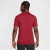 Nike Court Advantage Tennispolo