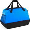 Puma teamGOAL Teambag
