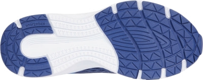 Energetics Elexir XII Laufschuhe