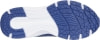 Energetics Elexir XII Laufschuhe