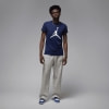 Nike Jordan Jumpman férfi póló