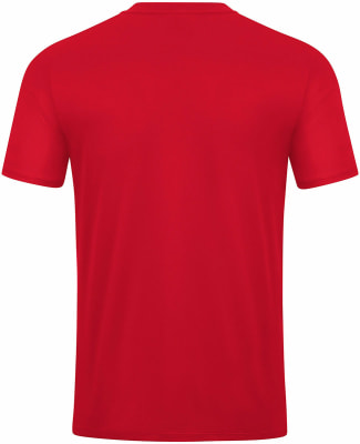Jako Power KA Trikot