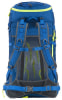 Husky Sloper 45L outdoorový batoh