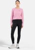 Odlo Essential Seamless Langarmshirt