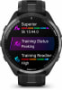 Garmin Forerunner 965 Laufuhr