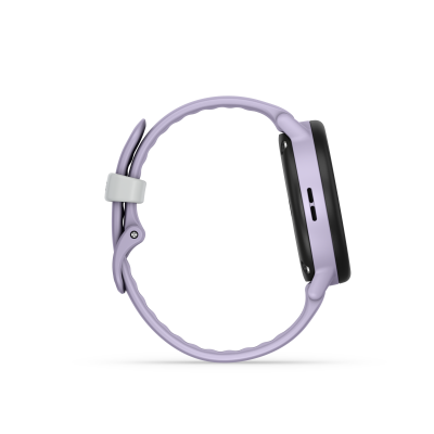 Garmin Bounce 2 Aktivitätstracker