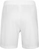 Babolat Play Short Tennisshorts