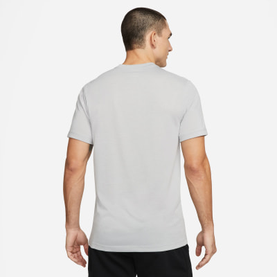 Nike Pro Dri-FIT T-Shirt