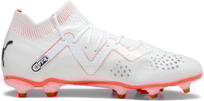 Puma Future Pro FG/AG Fußballschuhe