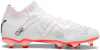 Puma Future Pro FG/AG Fußballschuhe