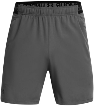 Under Armour Vanish Woven 6in tréninkové kraťasy