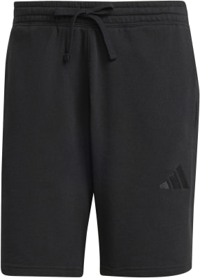 adidas ALL SZN French Terry Shorts