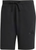 adidas ALL SZN French Terry Shorts