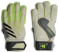 Predator MTC Torwarthandschuhe