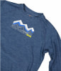 CMP T-Shirt L/S Shirt