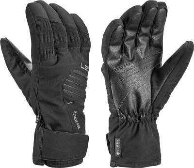 Leki Vision GTX Skihandschuhe