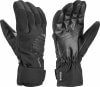 Leki Vision GTX Skihandschuhe