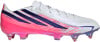 adidas F50 Hyperfast Elite Stollenfußballschuhe