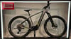 Genesis E-Pro MTB 2.3