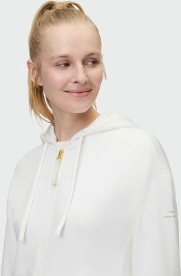 Venice Beach Caylee Kapuzenjacke