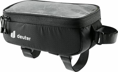 Deuter Phone Bag 0.7 Handyhalterung