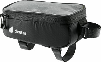Deuter Phone Bag 0.7 Handyhalterung