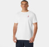 Helly Hansen Shoreline 3.0 férfi póló