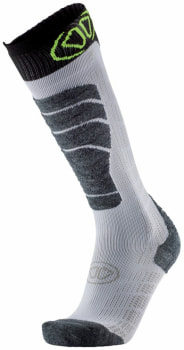 Sidas Ski Comfort Skisocken