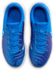 Nike Tiempo Legend 10 Academy Hallenfußballschuhe